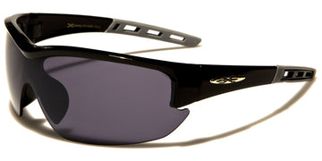 KG-X3593