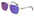 KN-M21021 thumbnail 5