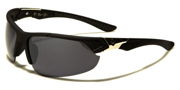 KN01001SD