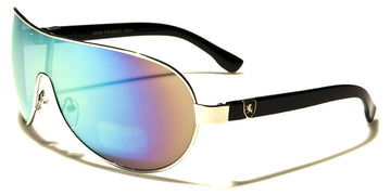 KN-1087-CM
