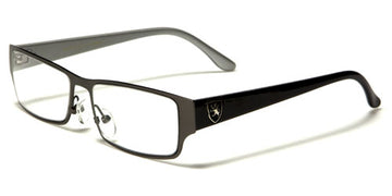 KN1215CLR