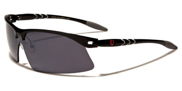 KN-M3845