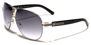 KN-M3917