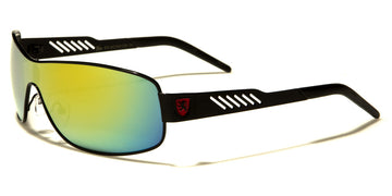 KN-M3968-CM