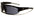KN-P7000 thumbnail 1