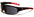 KN-P7000 thumbnail 3