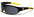 KN-P7000 thumbnail 4