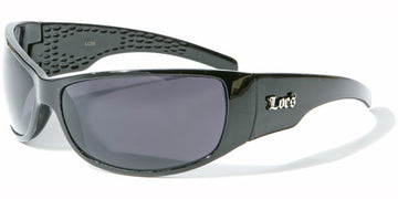 LC0501