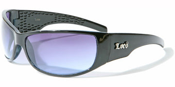 LC0502