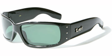 LC0602