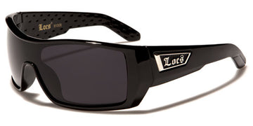 LC12701