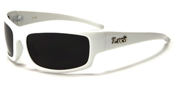 LC13WHT