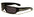 LOC9003-BDNA thumbnail 1