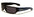 LOC9003-BDNA thumbnail 3