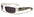 LOC9003-BDNA thumbnail 4