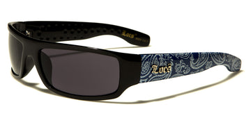 LOC9003-BDNBL