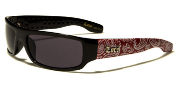 LOC9003-BDNRD