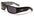 LOC9006-BDNA thumbnail 1