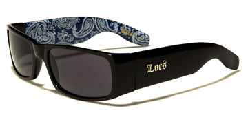 LOC9006-BDNBL