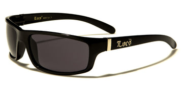 LOC9025-BK