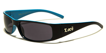 LOC9029-BKBL