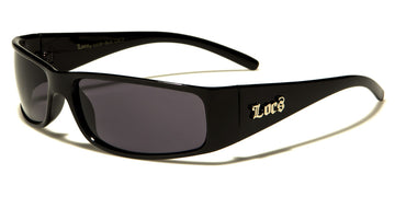LOC9029-BLK