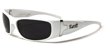 LOC9030-WHT