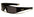 LOC9035-MB thumbnail 1