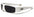 LOC9035-WHT thumbnail 1