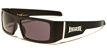 LOC9058-WEB