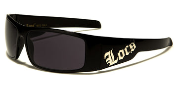 LOC9072-BK