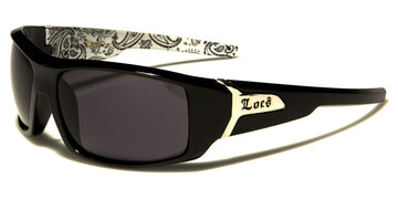 LOC9081-BDNWT