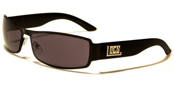 LOC9100-MIX