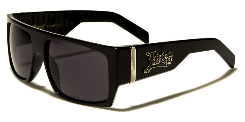 LOC91010-BK