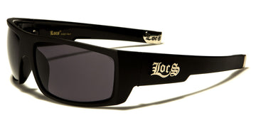 LOC91025-MB