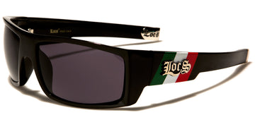 LOC91025-MEX