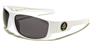 LOC91030-WHT