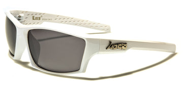 LOC91034-WHT
