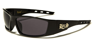 LOC91036-CB