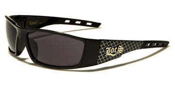 LOC91036