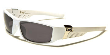 LOC91039
