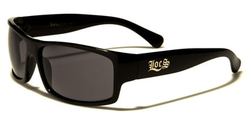 LOC91040