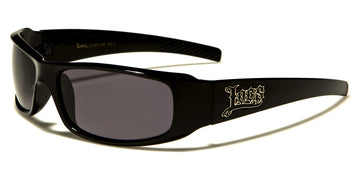 LOC91041-BK