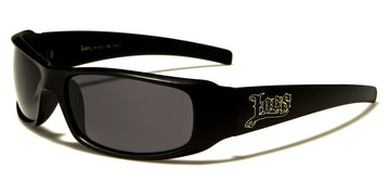 LOC91041-MB