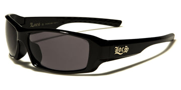 LOC91042-BK