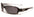 LOC91042-MIX thumbnail 2