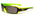 LOC91042-MIX thumbnail 1