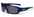 LOC91042-MIX thumbnail 4