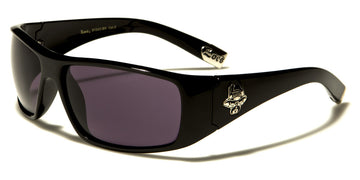 LOC91043-BK