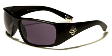 LOC91043-MB